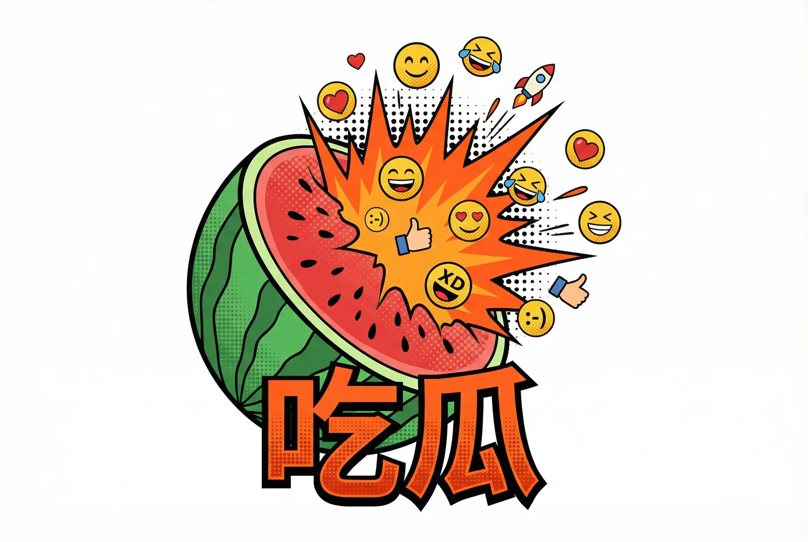 Stake网站 社区Logo